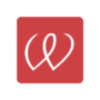 best-western-wellbeing best-western-wellbeing